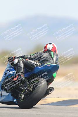 media/Sep-20-2025-Race Pace (Sat) [[d4e1b33f4d]]/Verified/Turn 16 (1145am)/